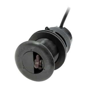 Trasduttore intelligente Airmar DST 810