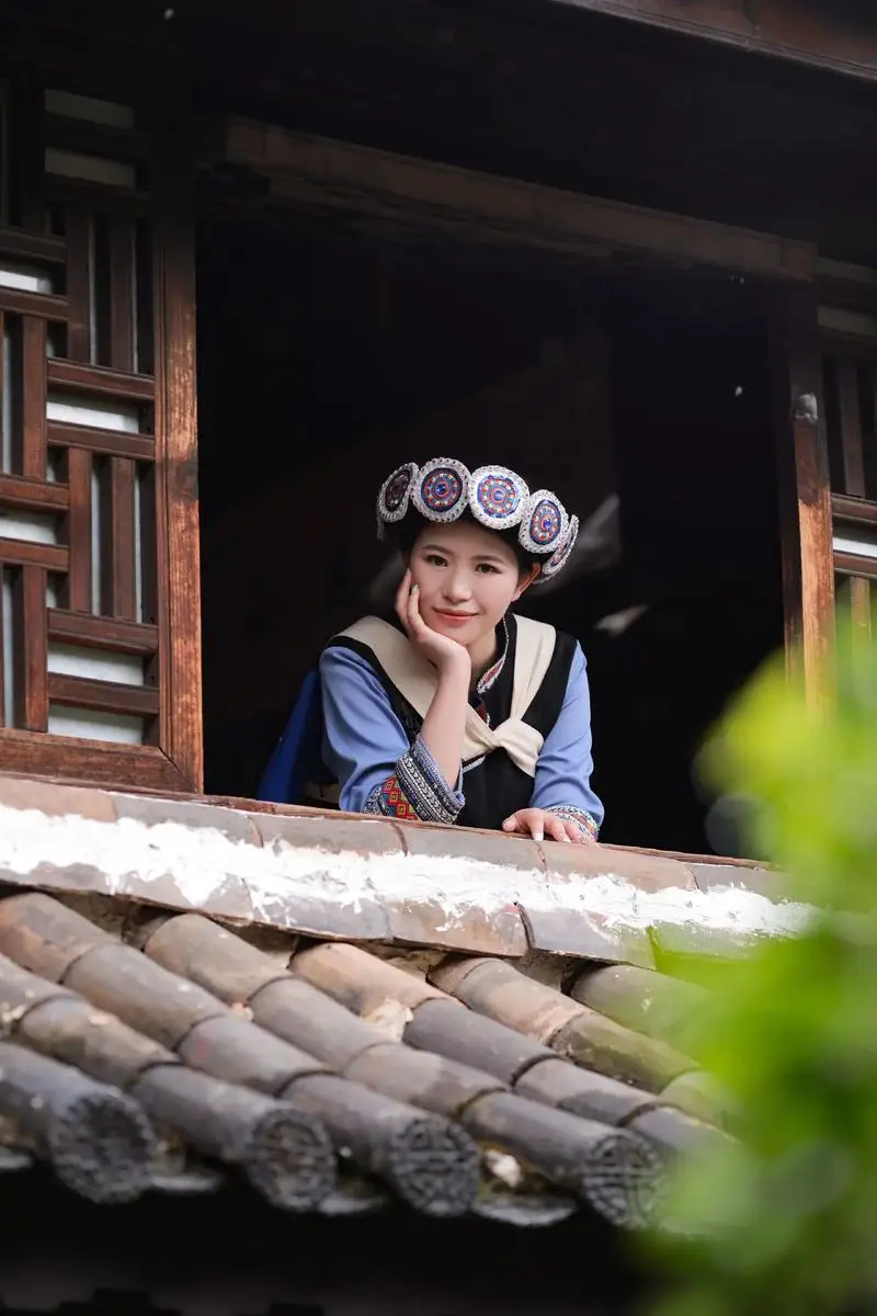 

Aluminum Chassis Frame Kit for Tamiya CW-01 Midnight Pumpkin Upgrades