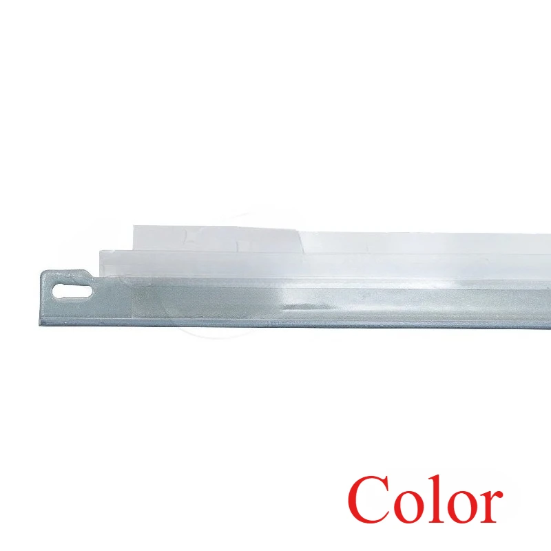 Drum Cleaning Blade for XEROX DocuColor DC 240 242 250 252 260 WorkCentre WC 7655 7665 7675 7755