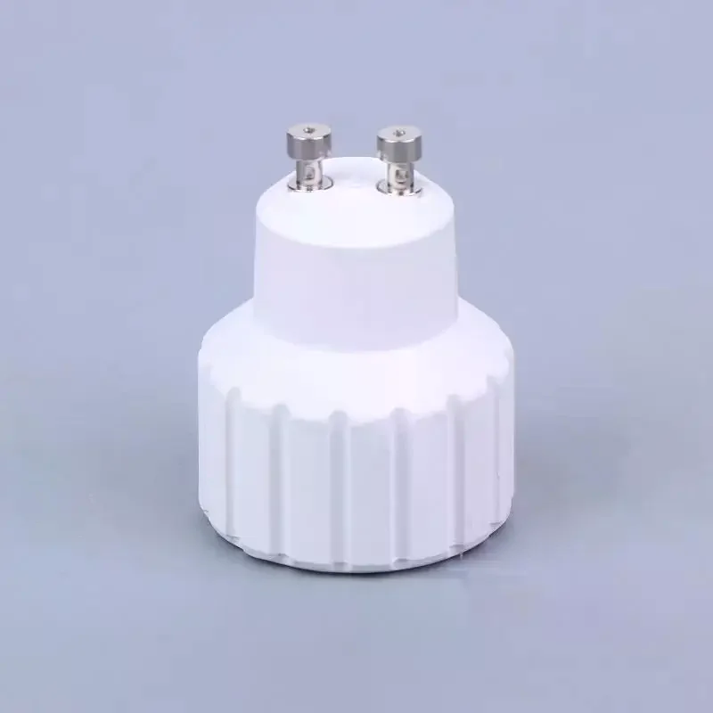 1/3/5PCS Spotlight …