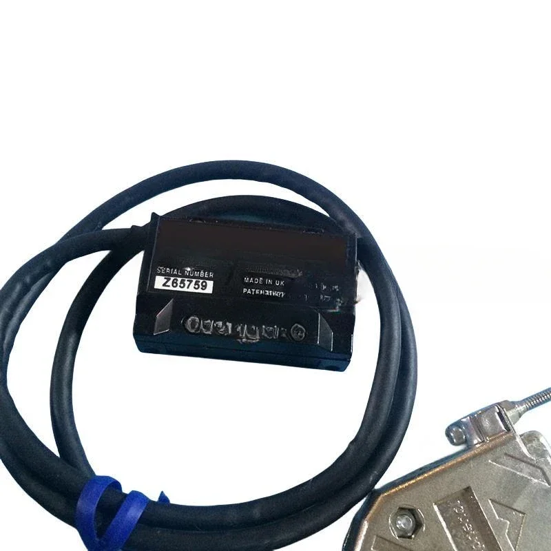 оригинал 100% автоhentique RGH22Z 30D00/30F00/10D00