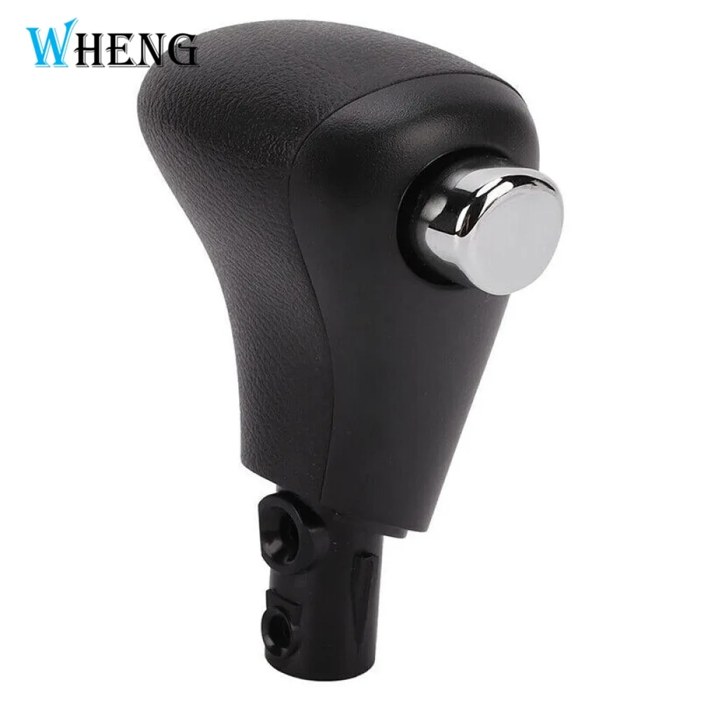 Car Automatic Gear Shift Lever Knob Handle 54131-SDA-A51 For Honda Accord 2003 2004 2005