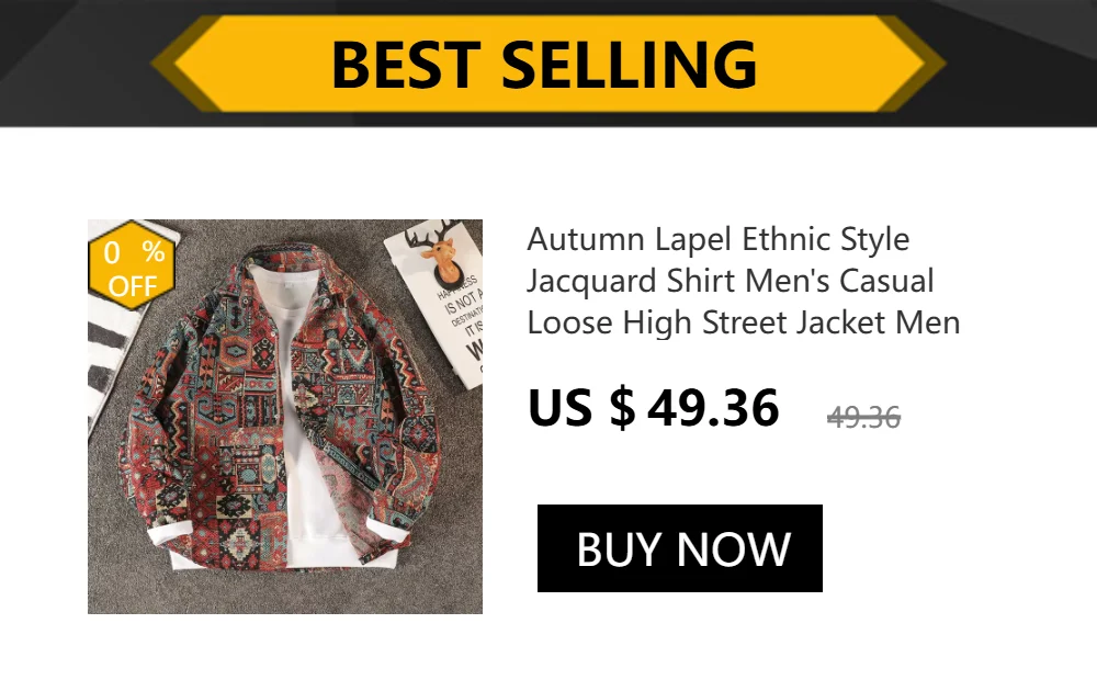 Unisex Personalized Patchwork Pullover for Men's 2023 Autumn New Versatile Casual Plush Loose Trendy Top Spliced O-neck Shirt