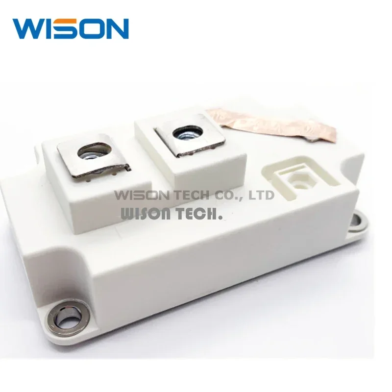 SKM400GA12V SKM300GA12V SKM200GA12V SKM500GA12V SKM500GA12T4 SKM500GA12E4送料無料新とオリジナルモジュール