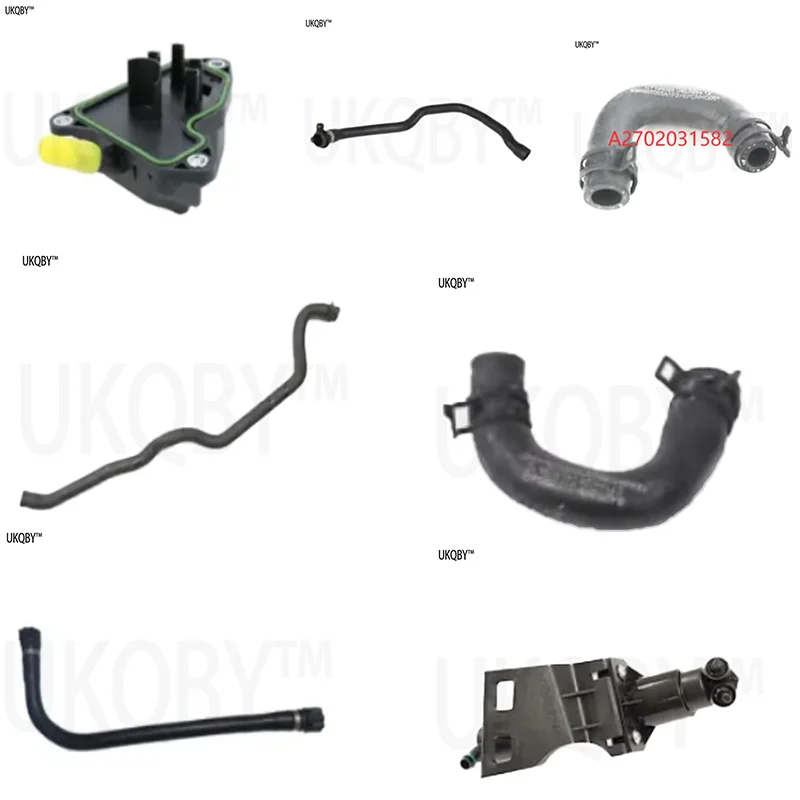 11531438633 64216955921 A1648600747 левый A1648600847 правый A2702031582 A2702030382 11537550062 A2720160134