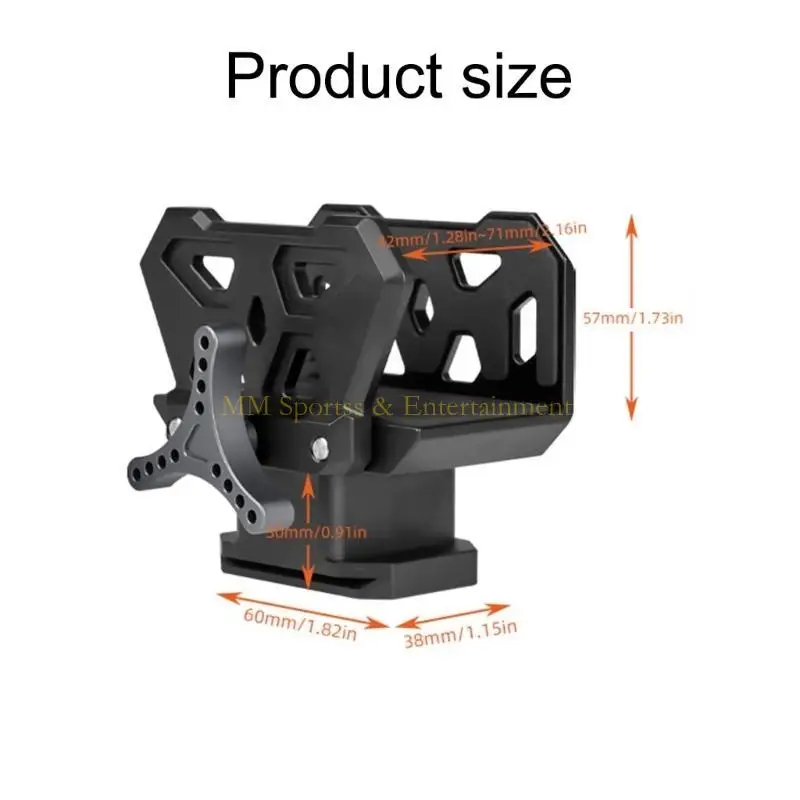 

31be Высокопрочный алюминиевый сплав сплай