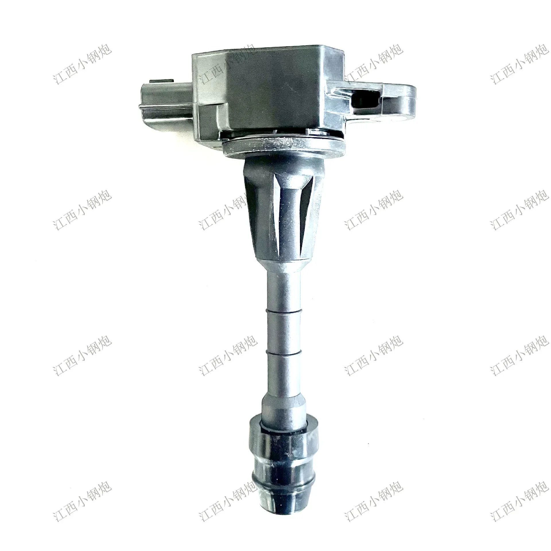 

USERX Universal Car Accessories ignition coil for 22448AX001 22448-AX001 Nissan Sunny INFINITI High quality and durable