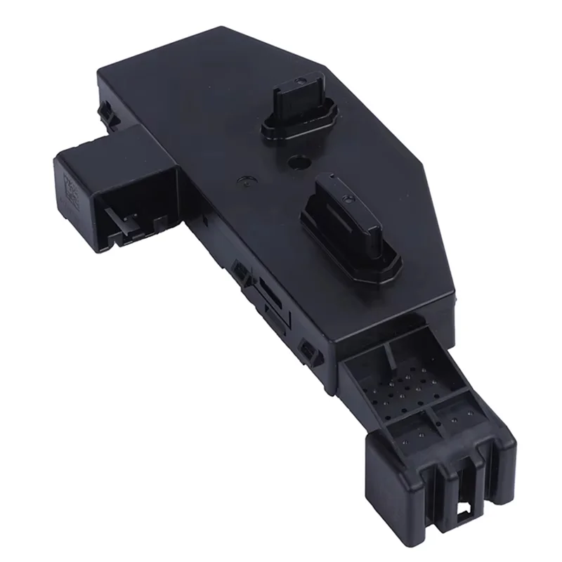 

Переключатель сиденья с электроприводом переднего пассажира 23248803 для Camaro 2016-2021, регулятор аксессуаров