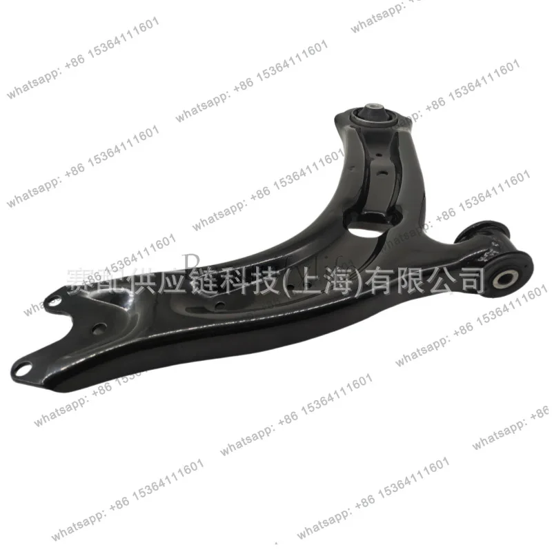 FOOL  is suitable for 3Q0407152T, 3Q0407152P, 3Q0407152K triangular arm right