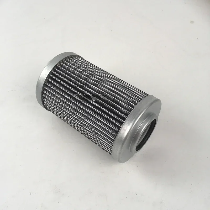 

Substitute PLASSER hy series hydraulic oil filter element hy-d501.5.10es for Railway Conservation