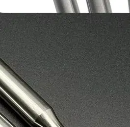 

Минимально инвазивный стоматологический лифт с острым наконечником для извлечения зубов, пародонтальная хирургия полости рта и процесса имплантатов