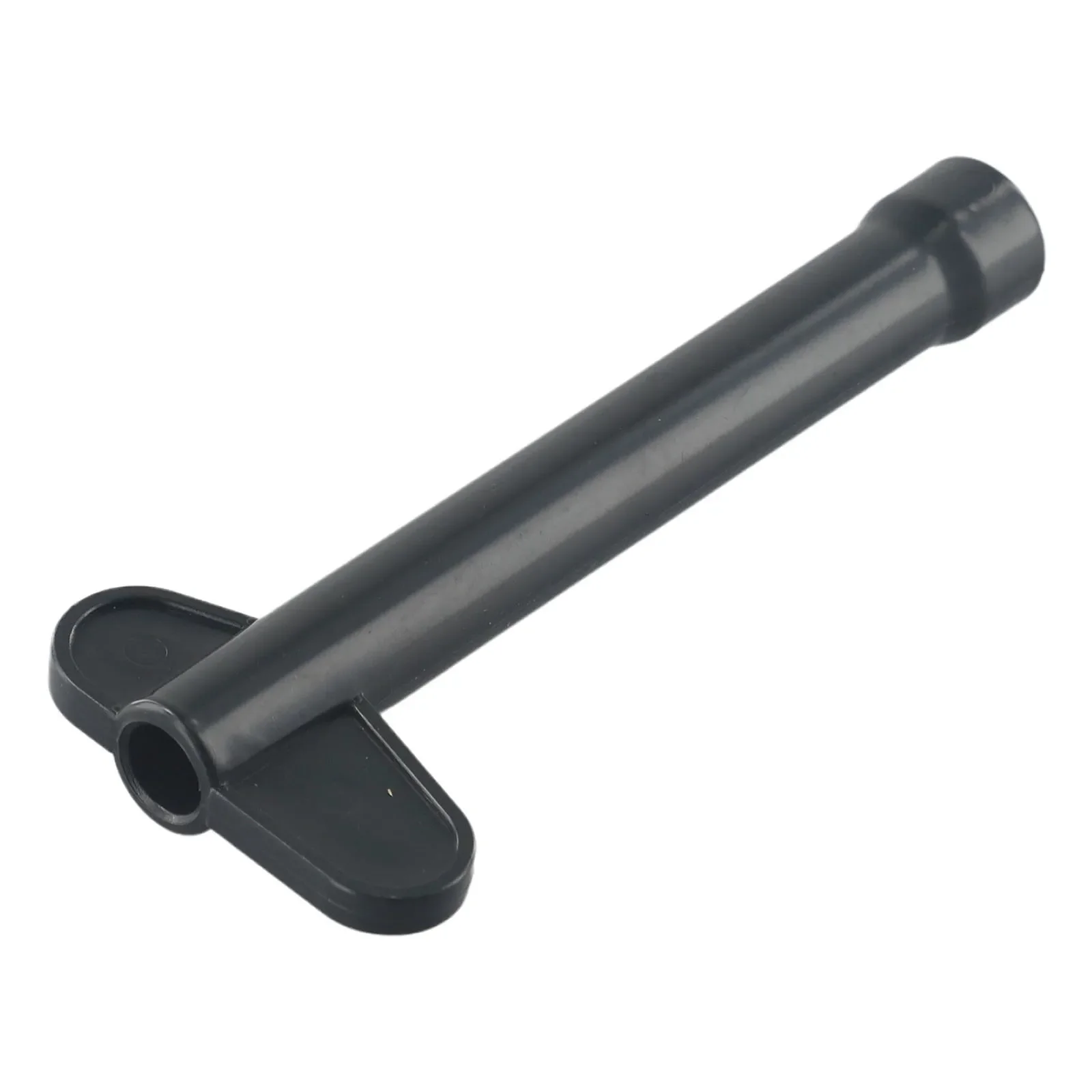 Washer Tap Faucet Fixing Fitting Kit Accessories Basin Tool Kitchen M8 Replacement Stainless Steel Plate Parts