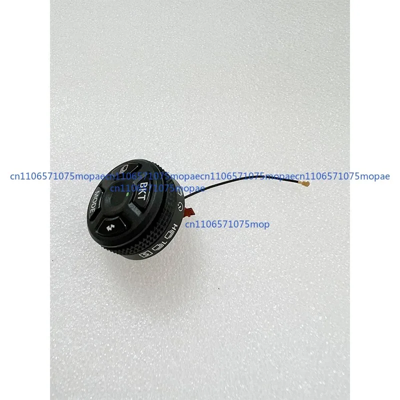 for Nikon Z9 Top Cover Turntable Mode Turntable Camera Parts
