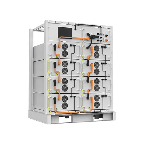 96KWH  High-voltage Lithium Batteries 51.2V 96KWH  100KWH 128KWH High-voltage Battery Storage 96KWH HL Lifepo4 Batteries BMS