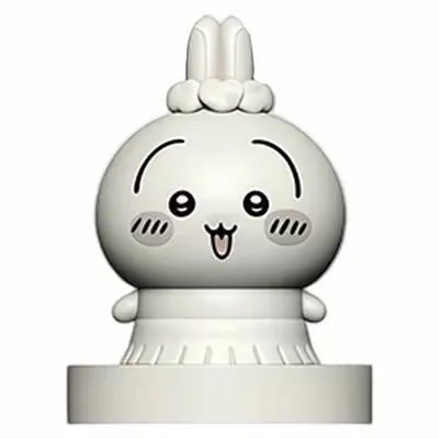 October PARADE Second Wave Gimmick Island Mermaid Secret Headbobbing Toy Figure Collectible Preorder for Ages 14 And up