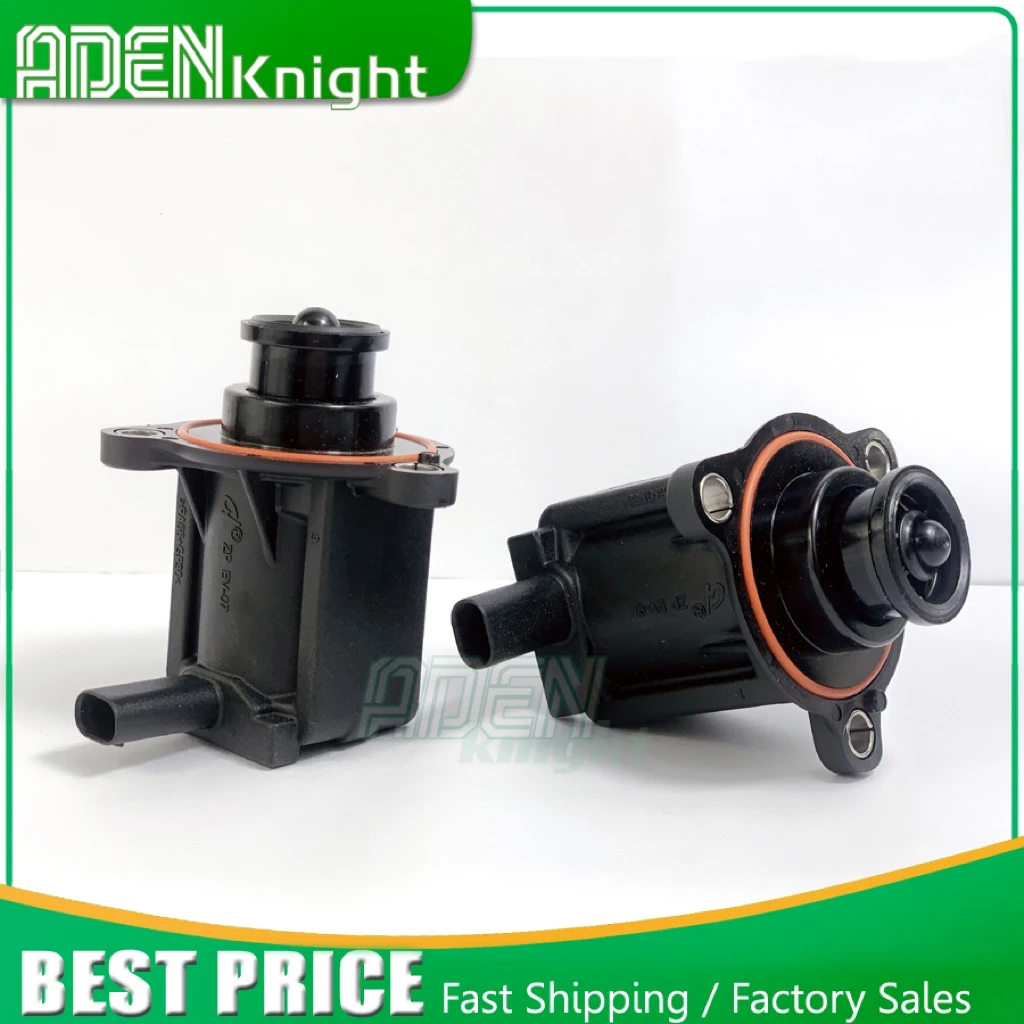 

Клапан турбокомпрессора для Buick Cadillac GMC 12653613 12653327 55499323 40189-19484 4401-000-0051 4401-000-0069 7.03381.09