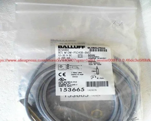 100% New And Origin…