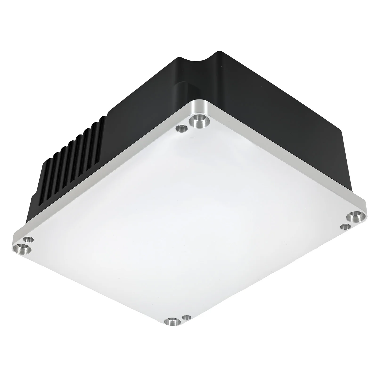 

Контроллер двигателя для Curtis 1268 DC EZ-GO Golf 12685403 400A 48V, черный