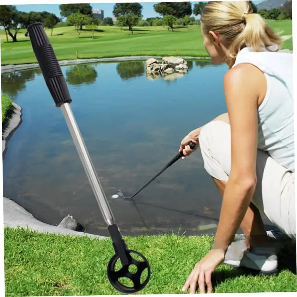 recuperador-de-bolas-de-golfe-extensivel-em-aco-inoxidavel-ferramenta-telescopica-para-coletar-bolas-de-golfe-com-trava-automatica