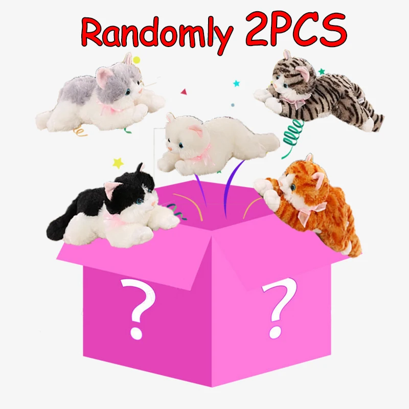 Cat Simulation Mating Doll Estrus Period Male Cat Accompanies Sleeping Toy  Pet Orgasmic Sexual Partner Imitates Cat Meowing Toys