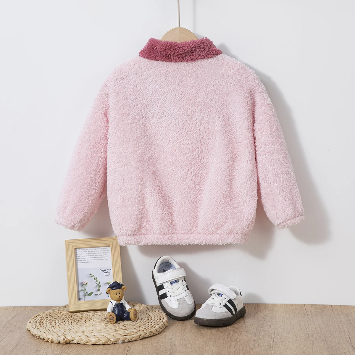 Thumbnail 2 - #36 Top 40 Kids Lightweight Jackets Worth Buying In 2026