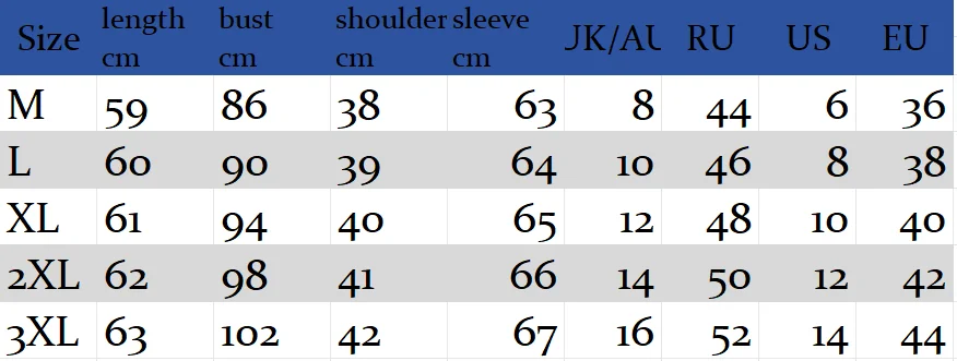 Korean Version Cotton 3D-demension Ruffles Female Autumn Winter Woman Pullover T-shirt Stand Collar Splicing Flowers Solid image 6