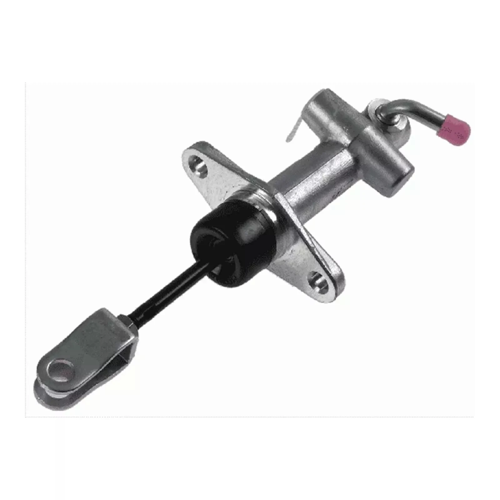

96249477 96184069 For DAEWOO Nubira 1997~2022Clutch master cylinder