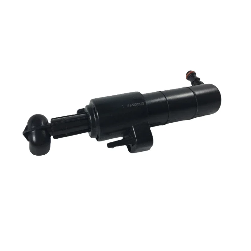 

Headlight Washer Nozzle Jet Spray For Mercedes-Benz W212 E200 E260 E280 E300