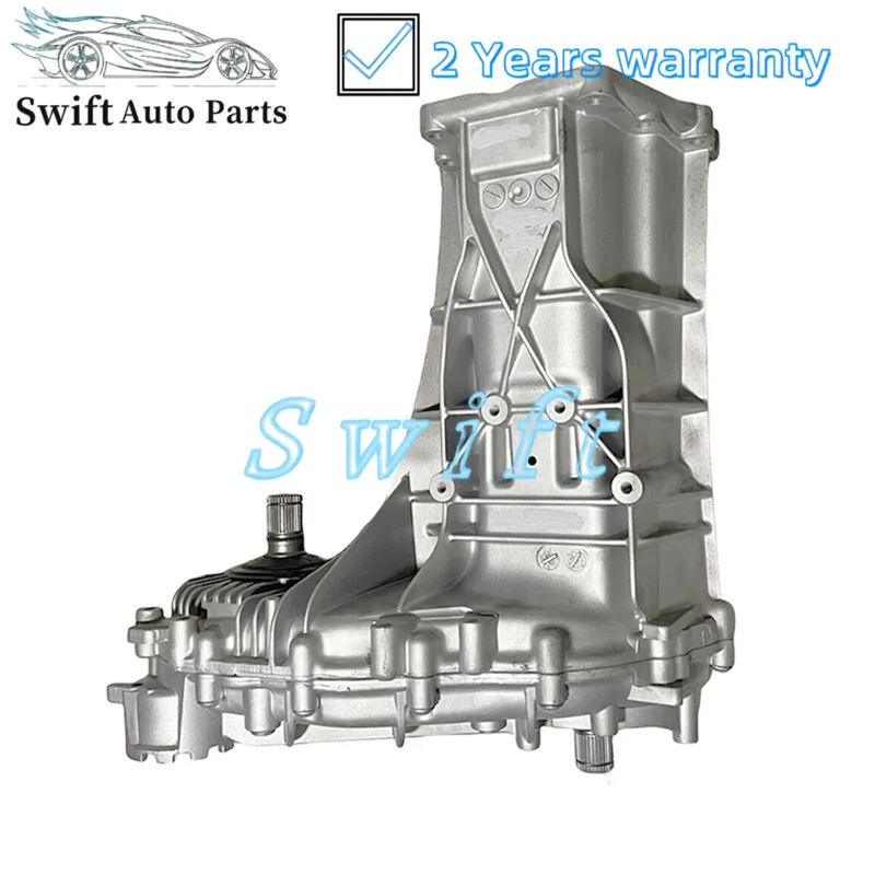 

Раздаточная коробка в сборе для Porsche Cayenne 3.6L Automatic11-18 95834101220