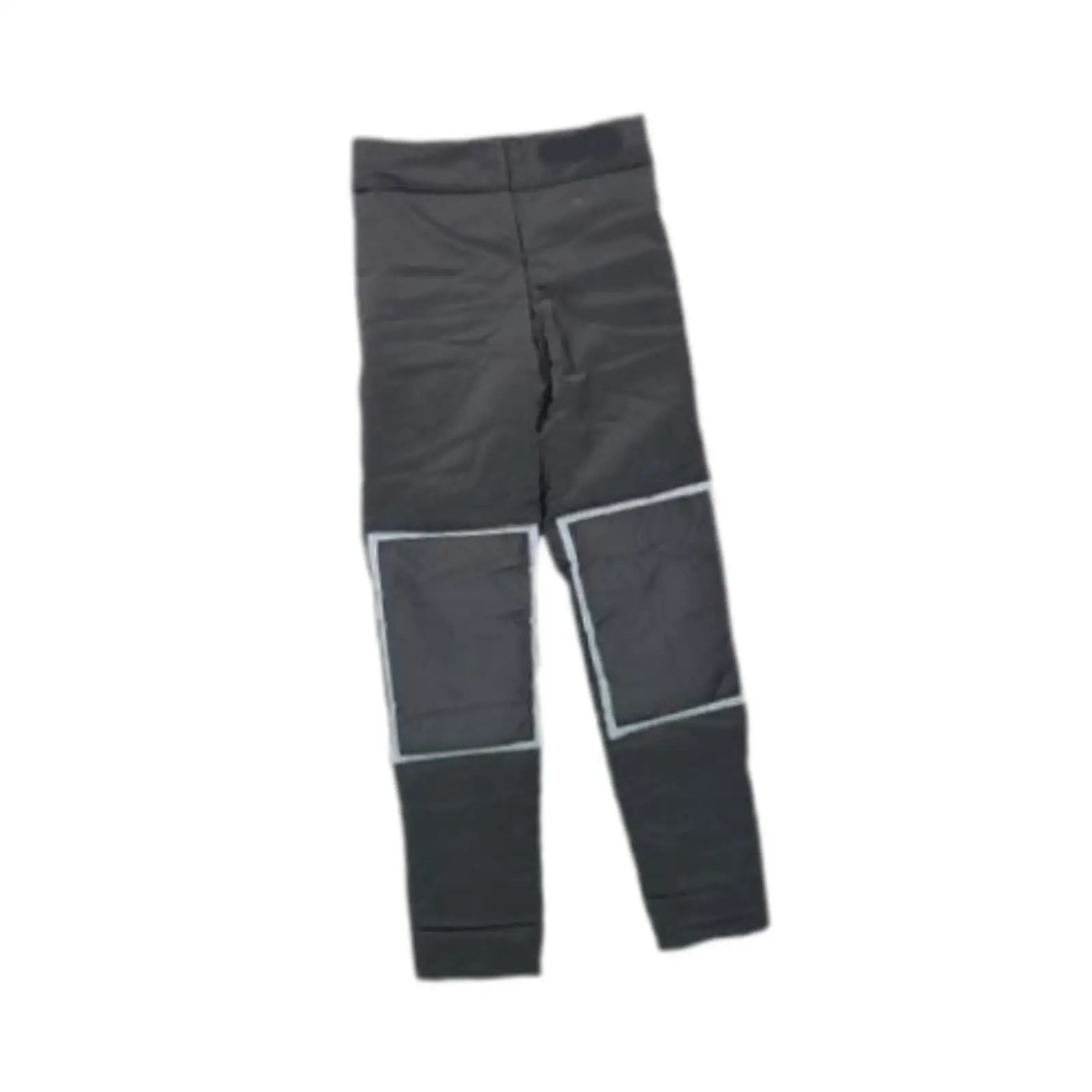 

Leg Warmers Leg Protector Thermal Warm Leggings Covers Motorcycle Leg Gaiters for Motorcycle Bike Motorcycle Hiking Motorbike