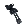 MAX14 Mount BK