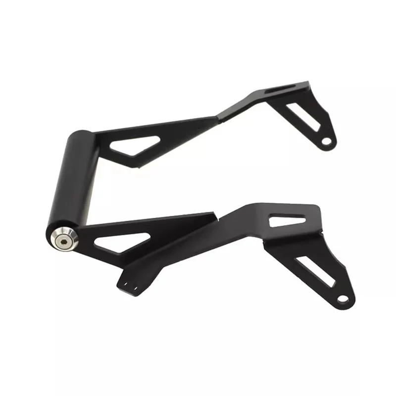 

New Arrival FOR HONDA ADV350 Motorcycle Mobile Phone Bracket Navigation Bracket For HONDA ADV350 Motorcycle Accessories