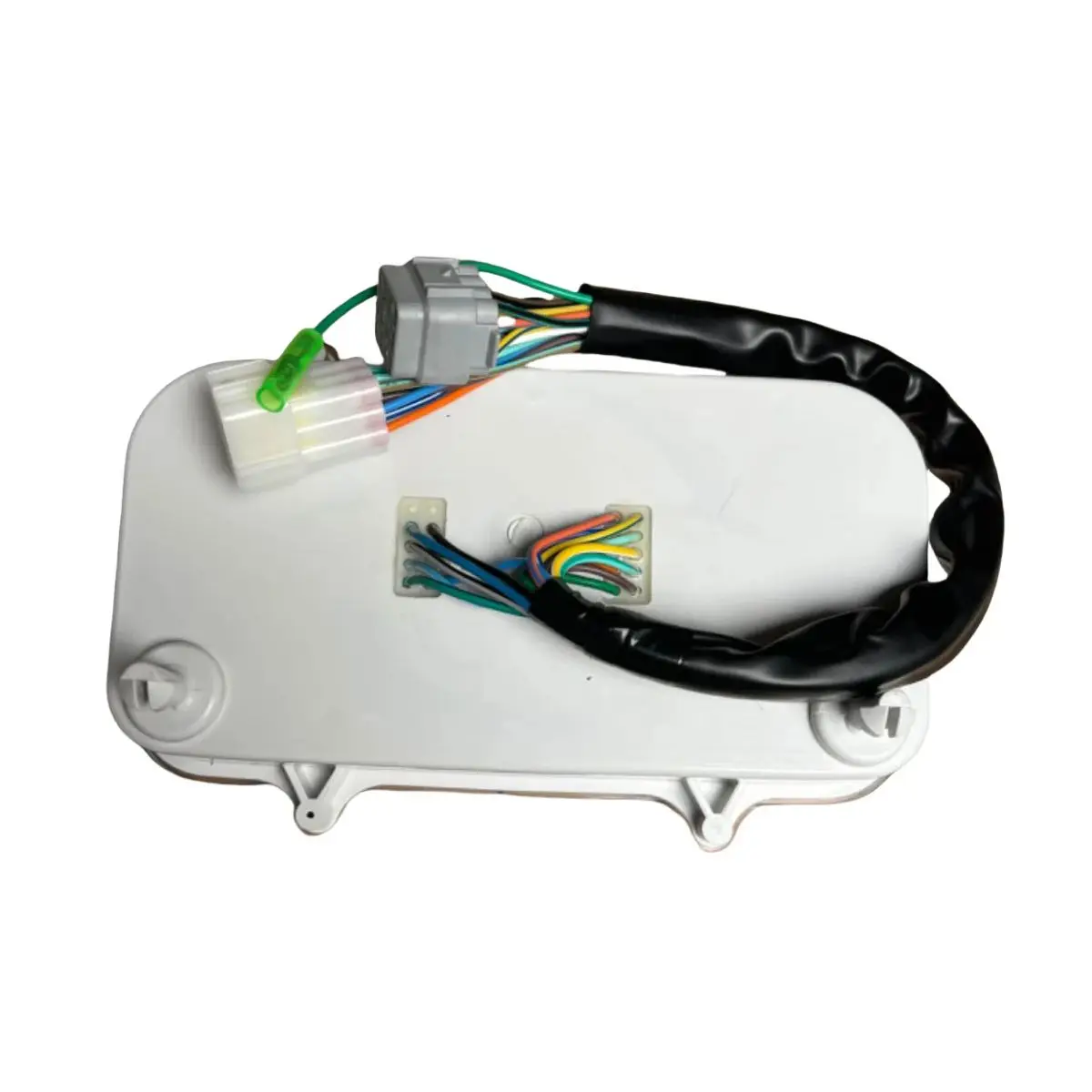 CF Speedometer Meter LCD Odometer Dashboard 9010-170110-1000 9010-170110 for CF Cforce Uforce X6 X5 CF500 ATV 500 UTV Quad