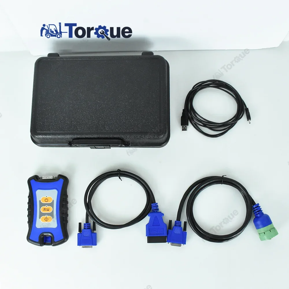 ل Nexiq 3 شاحنة أداة تشخيص ل USB لينك 3 obd خطأ التشخيص محول شاحنة عالمية الديزل أداة ماسح ضوئي تشخيصي