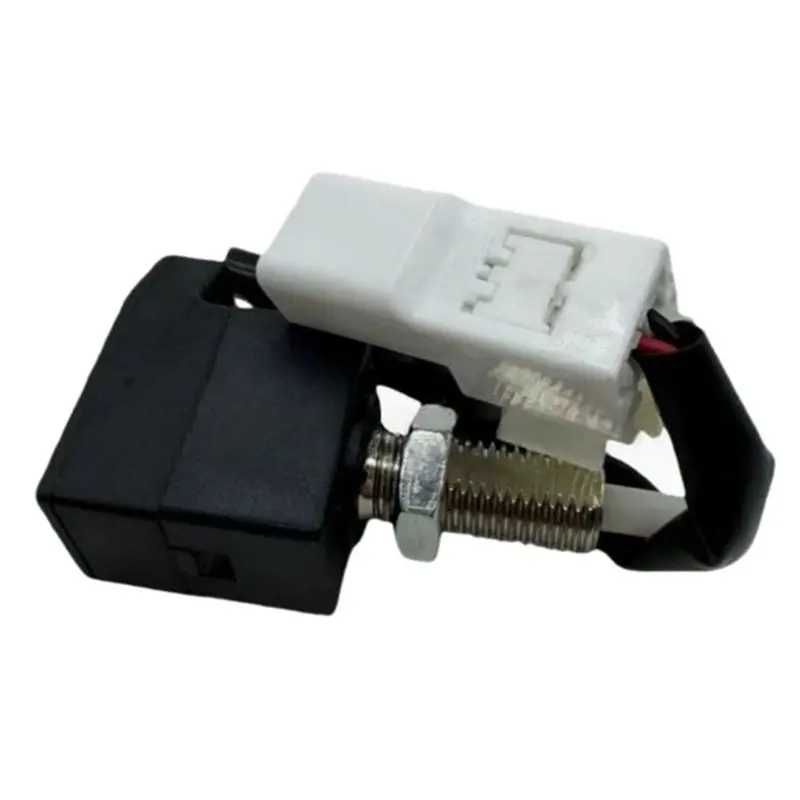 Clutch Switch 93840-37000 9384037000 For Clutch Switch For Kia Clutch Switch Car Clutch Position Sensor