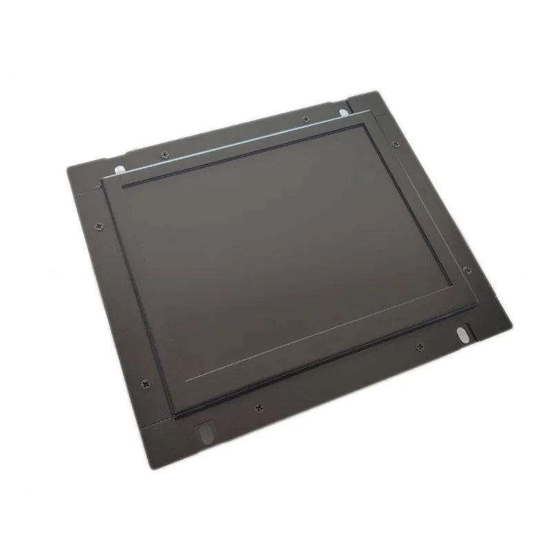 Suitable for 579417 TA Monitor Replacement Liquid  8-inch Monochrome LCD Monitor