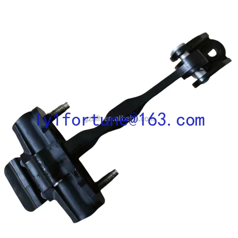 Applicable to Ford Ranger BT-50 2011-2018 5289876 AB39-2123552-AF body system door inspection assembly