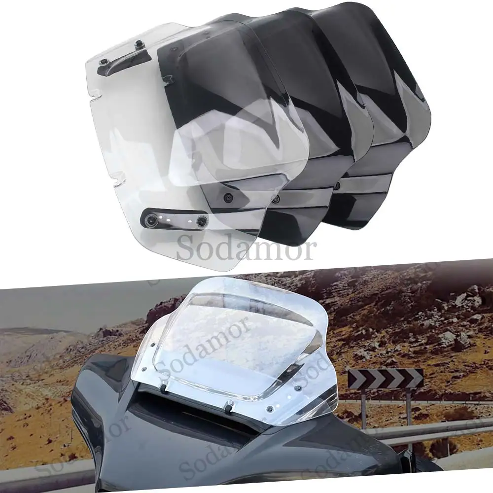 Motorcycle Part 14