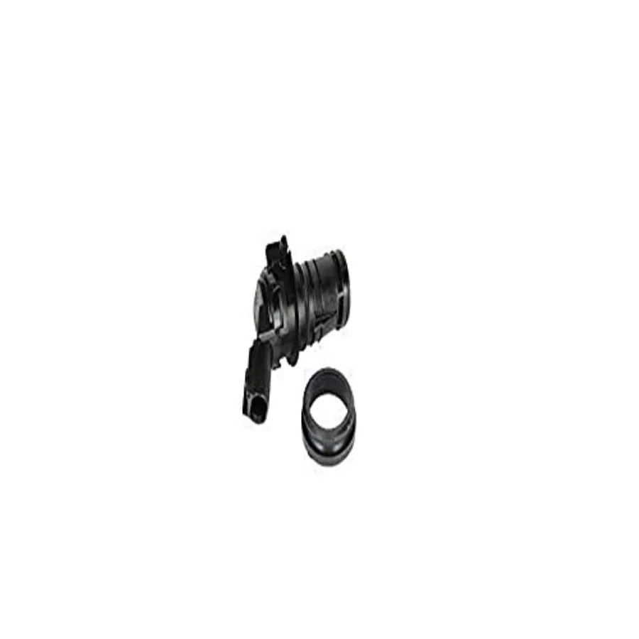 

GM Genuine Parts 12335752 Windshield Washer Pump