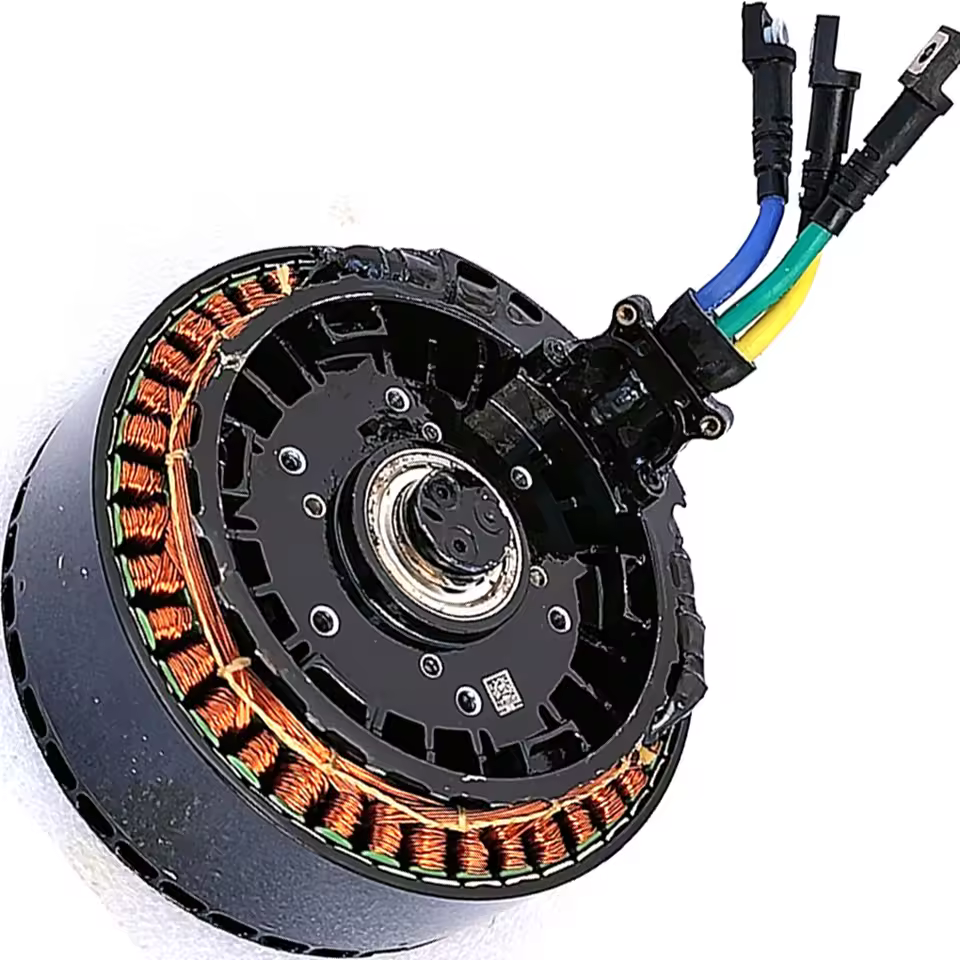 농업용 드론의 대용량 적재부