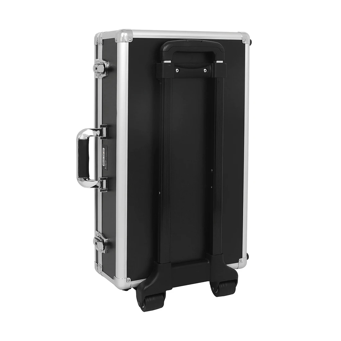 Tragbare Single-Effekt-Pedal box Flying Box Gitarren effekt Pedal Board Tasche Pedal board Effekt Pedal Gitarren zubehör – Detail 5