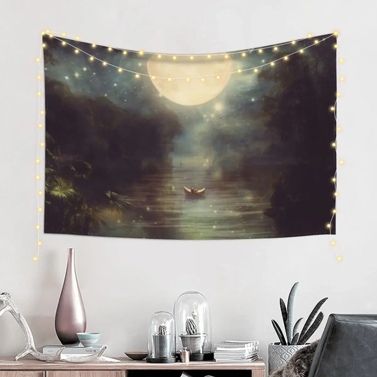 I Wish You Love Me Forever Tapestry Aesthetic Room Decorations Decoration Home Bedroom Decor Aesthetic Bedrooms Decor Tapestry