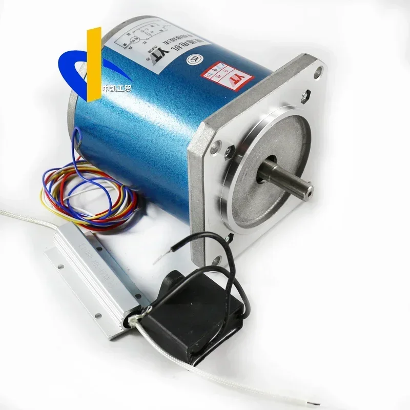 motor-sincrono-de-iman-permanente-70tdy060-de-baja-velocidad-conector-suzhou-yintong-sin-escobillas-baja-velocidad-70tdy115