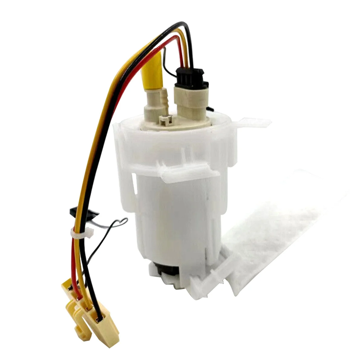 

Fuel Pump Module Sending Unit 4H0906089A Fit for Audi A8 D4 S8 Quattro 2010-2018