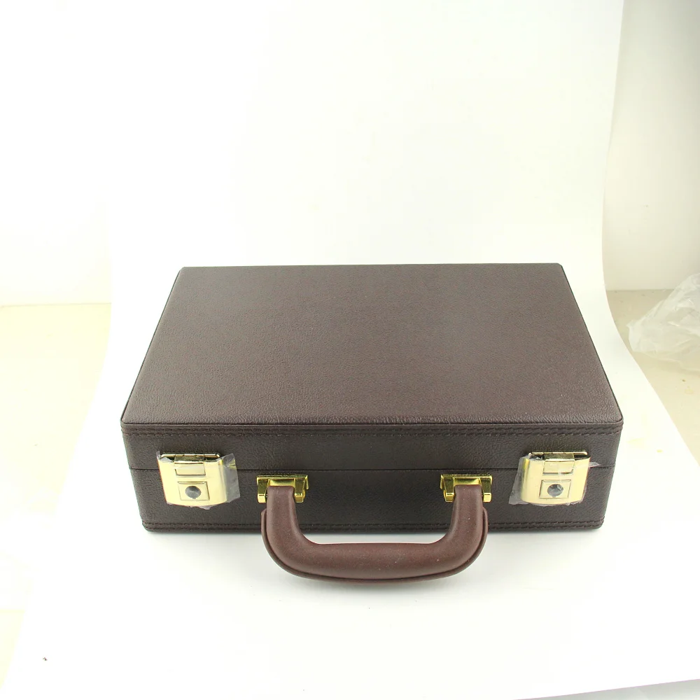 Estuches para Clarinete Buffet Excellence Bb Soprano, Bolsas para Clarinete, Caja para Clarinete, Accesorios para Clarinete
