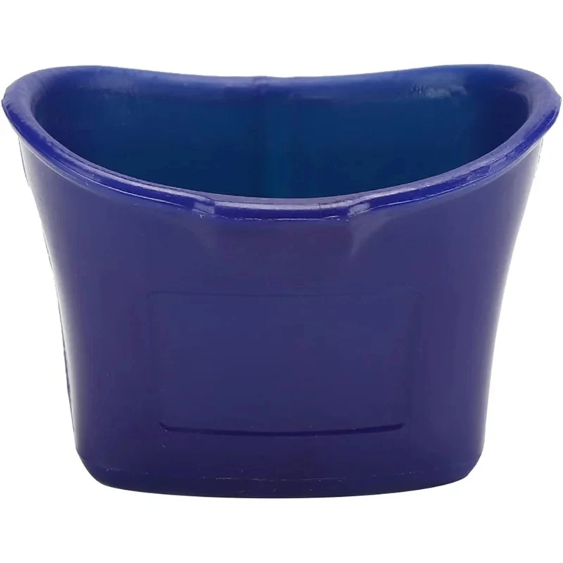 Pomocnik do kropli do oczu, aplikator do kropli, automatyczny aplikator do kropli dla seniorów, uchwyt na aplikator, pomocnik do kropli do oczu