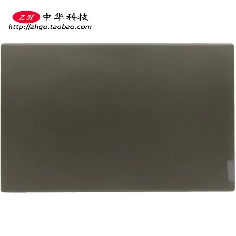 Replacement Shell for Lenovo Yoga Creator 7-15IMH05 A 5CB0Z48343