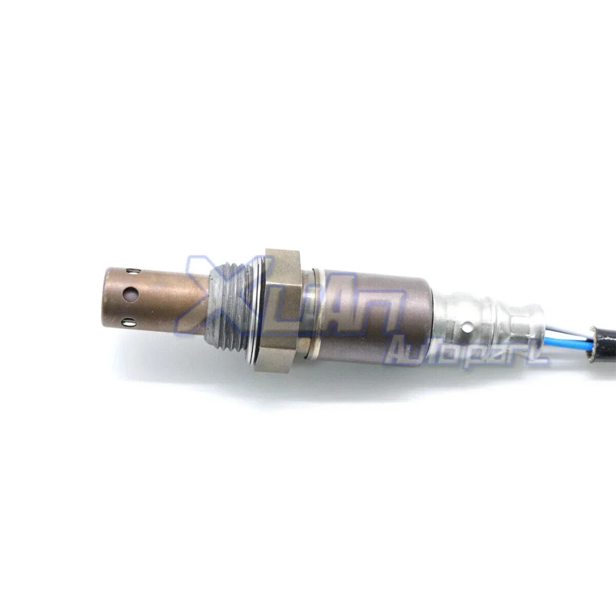 Upstream Air Fuel Ratio Sensor Lambda O2 Oxygen Sensor For Mazda RX-8 RX8 1.3L 2004-2008 250-54031 N3H3-18-8G1A N3H2-18-8G1B