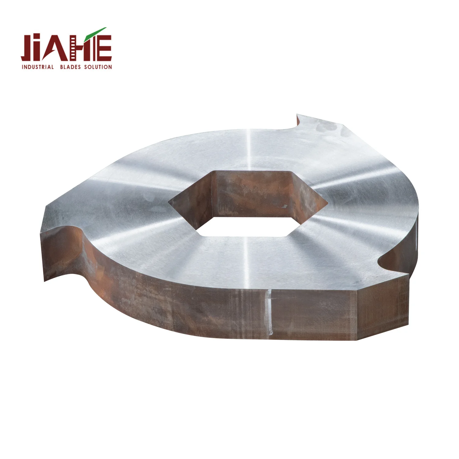 آلة التقطيع سكين تقطيع الشفرة #2