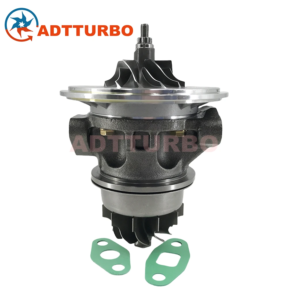 Turbo Cartridge 465778-0017 465778 0017 2674A397 2674397 7C3446CHRA For Perkin LJ JBC Agricultural GEN SET C4.236 C4-236 TA3107